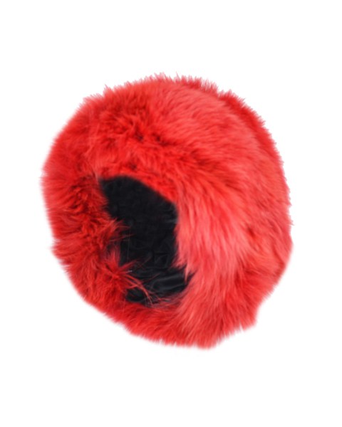 24-W-CAP-THEO-672212-5-RED-3