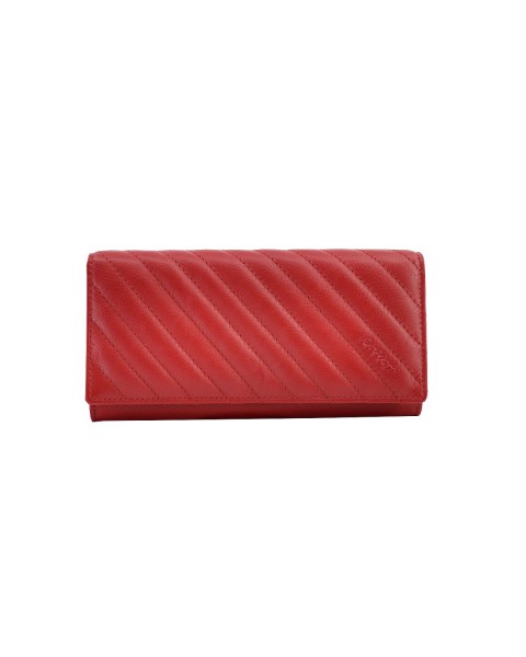 29-WALLET-1-3718-RED-2