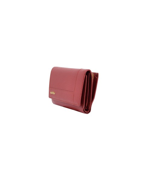29-WALLET-1-5994-RED-1