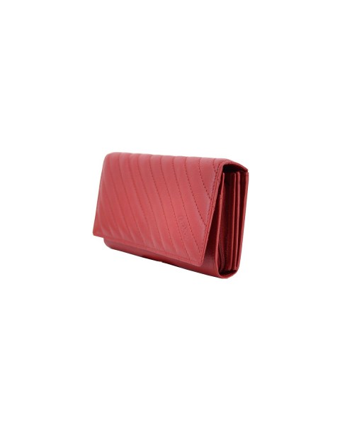 29-WALLET-1-3718-RED-1