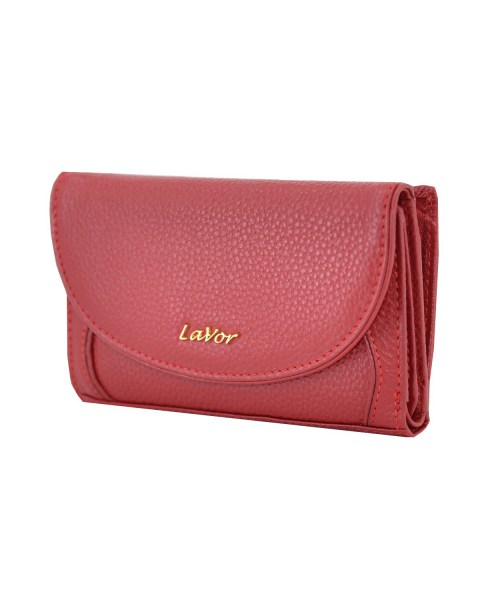 29-WALLET-1-6015-RED-1