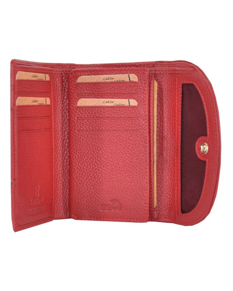 29-WALLET-1-6015-RED-2