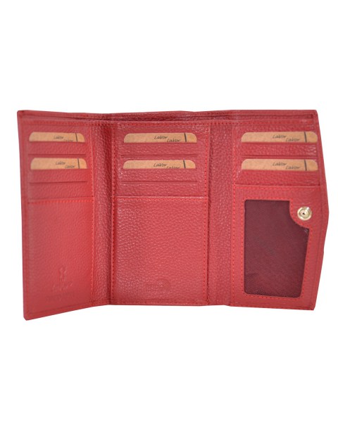 29-WALLET-1-6019-RED-2