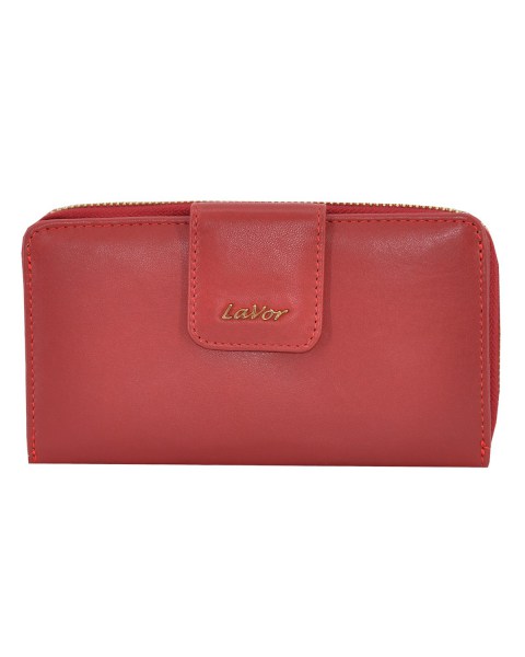 29-WALLET-1-6020-RED-1