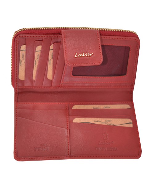 29-WALLET-1-6020-RED-2