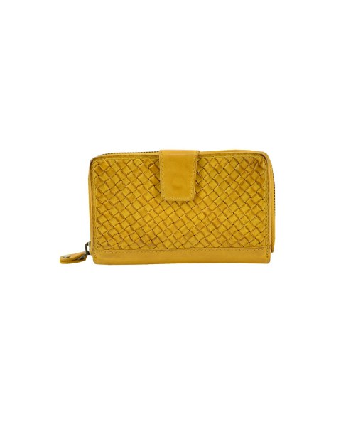 33-WALLET-1767-YELLOW-1