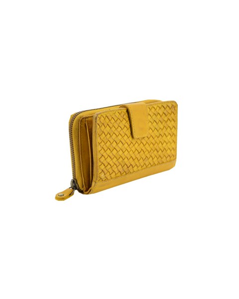 33-WALLET-1767-YELLOW-2