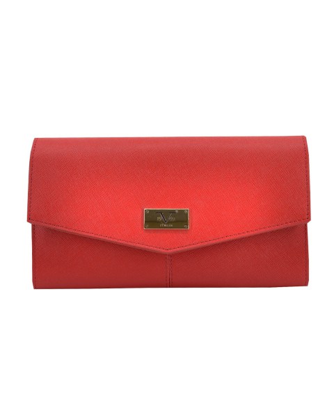 35-WALLET-AW219010-RED-1aa