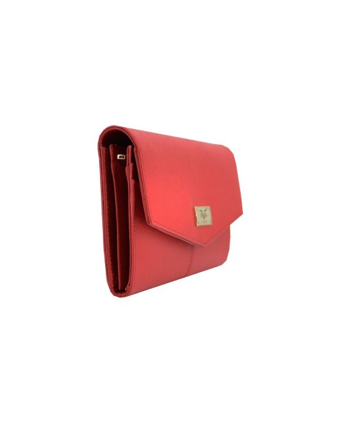 35-WALLET-AW219010-RED-2