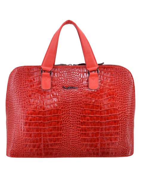44S-BAG-0485-958-RED-1