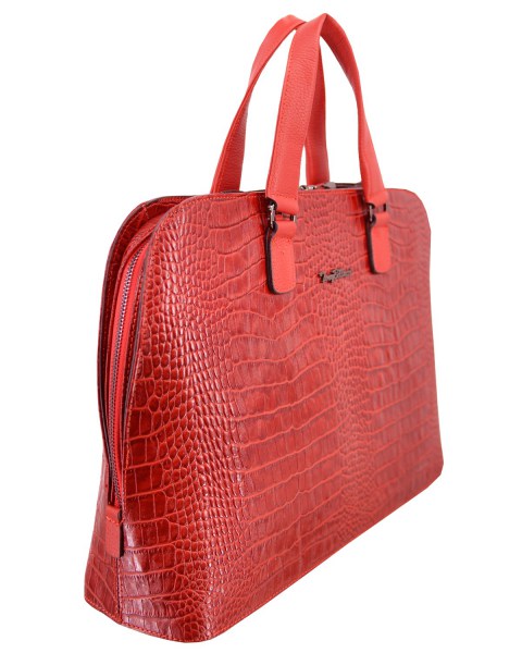 44S-BAG-0485-958-RED-2