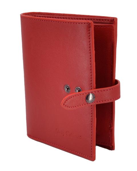 60-WALLET-T816-8-8-RED-2