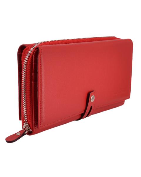 60-WALLET-T861-8-RED-2