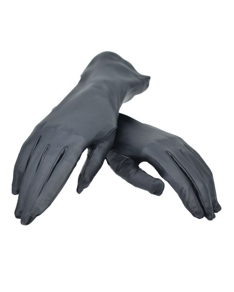 gloves233black3