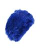 ΓΟΥΝΙΝΟ ΓΥΝΑΙΚΕΙΟ ΚΑΠΕΛΟ FOX ΚΩΔΙΚΟΣ: 24-W-CAP-THEO-672212-4 (BLUE)