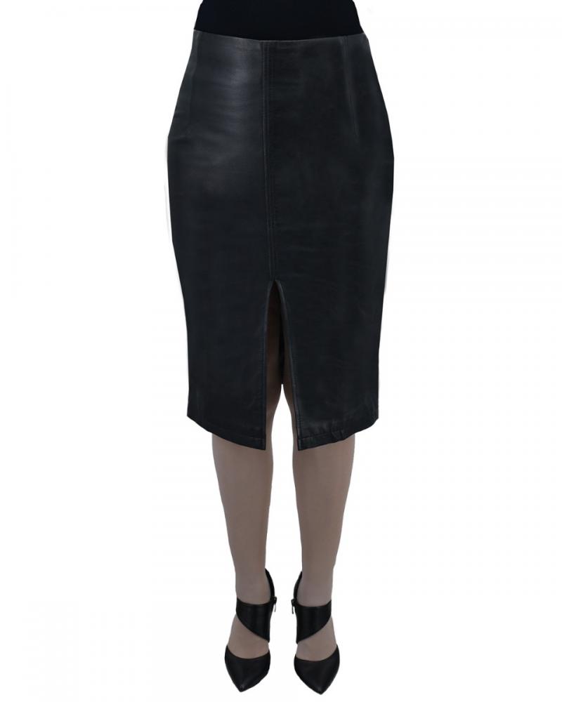 skirt-2-black-1-1.jpg