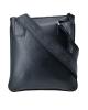 MAN LEATHER BAG CODE: 60-BAG-1442-281 (BLACK)