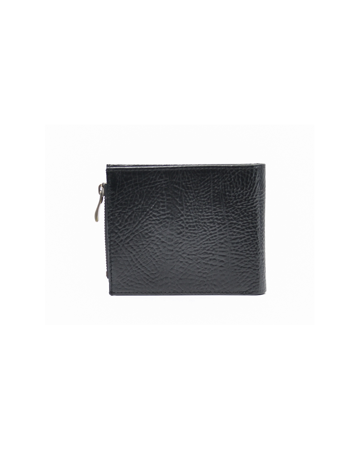 ΔΕΡΜΑΤΙΝΟ ΠΟΡΤΟΦΟΛΙ ΚΩΔΙΚΟΣ: 05-WALLET-T-351-893 (BLACK) - Image 7