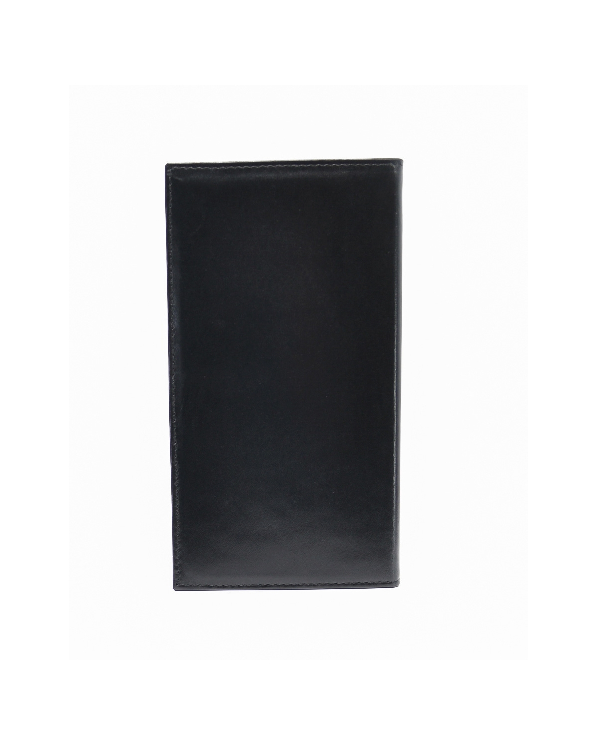 ΔΕΡΜΑΤΙΝΟ ΠΟΡΤΟΦΟΛΙ ΚΩΔΙΚΟΣ: 05-WALLET-T-576-1 (BLACK) - Image 5