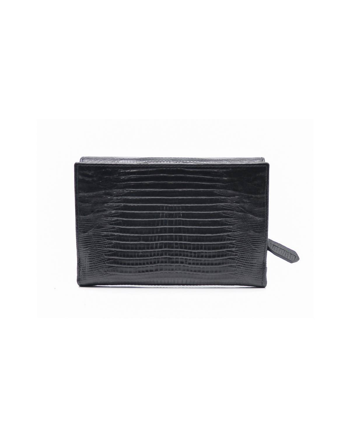 ΔΕΡΜΑΤΙΝΟ ΠΟΡΤΟΦΟΛΙ ΚΩΔΙΚΟΣ: 05-WALLET-T-866-902 (BLACK) - Image 7