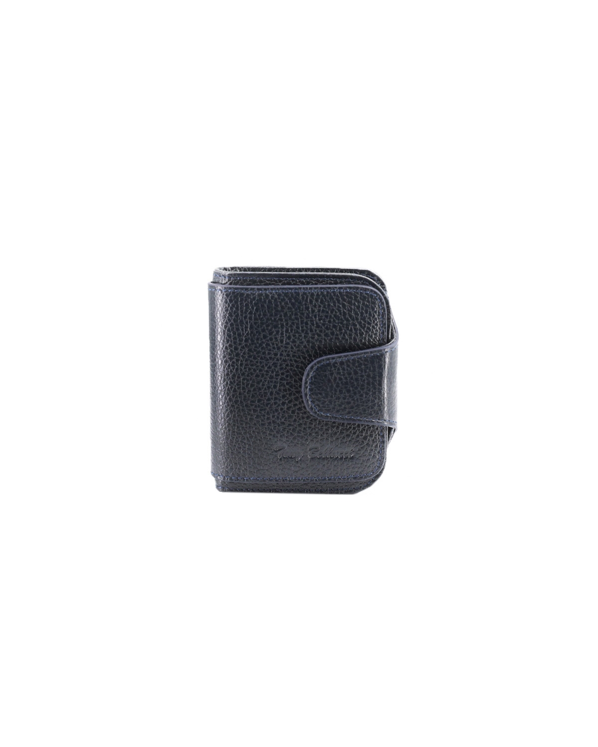 ΔΕΡΜΑΤΙΝΟ ΠΟΡΤΟΦΟΛΙ ΚΩΔΙΚΟΣ: 05-WALLET-T-875-1170 (NAVY)