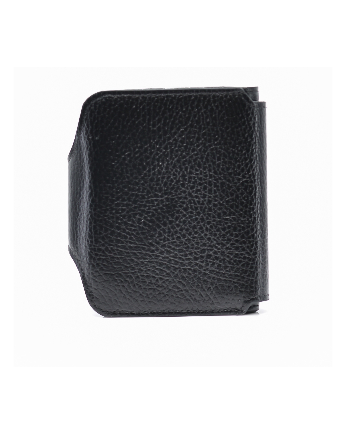 ΔΕΡΜΑΤΙΝΟ ΠΟΡΤΟΦΟΛΙ ΚΩΔΙΚΟΣ: 05-WALLET-T-875-281 (BLACK) - Image 7