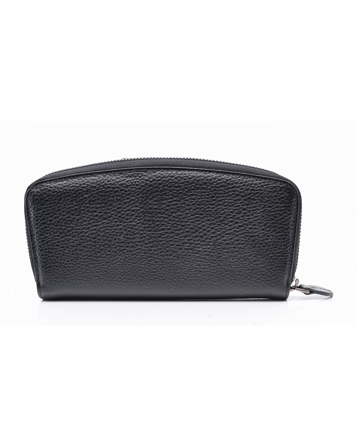 ΔΕΡΜΑΤΙΝΟ ΠΟΡΤΟΦΟΛΙ ΚΩΔΙΚΟΣ: 60-WALLET-T880-281 (BLACK) - Image 7