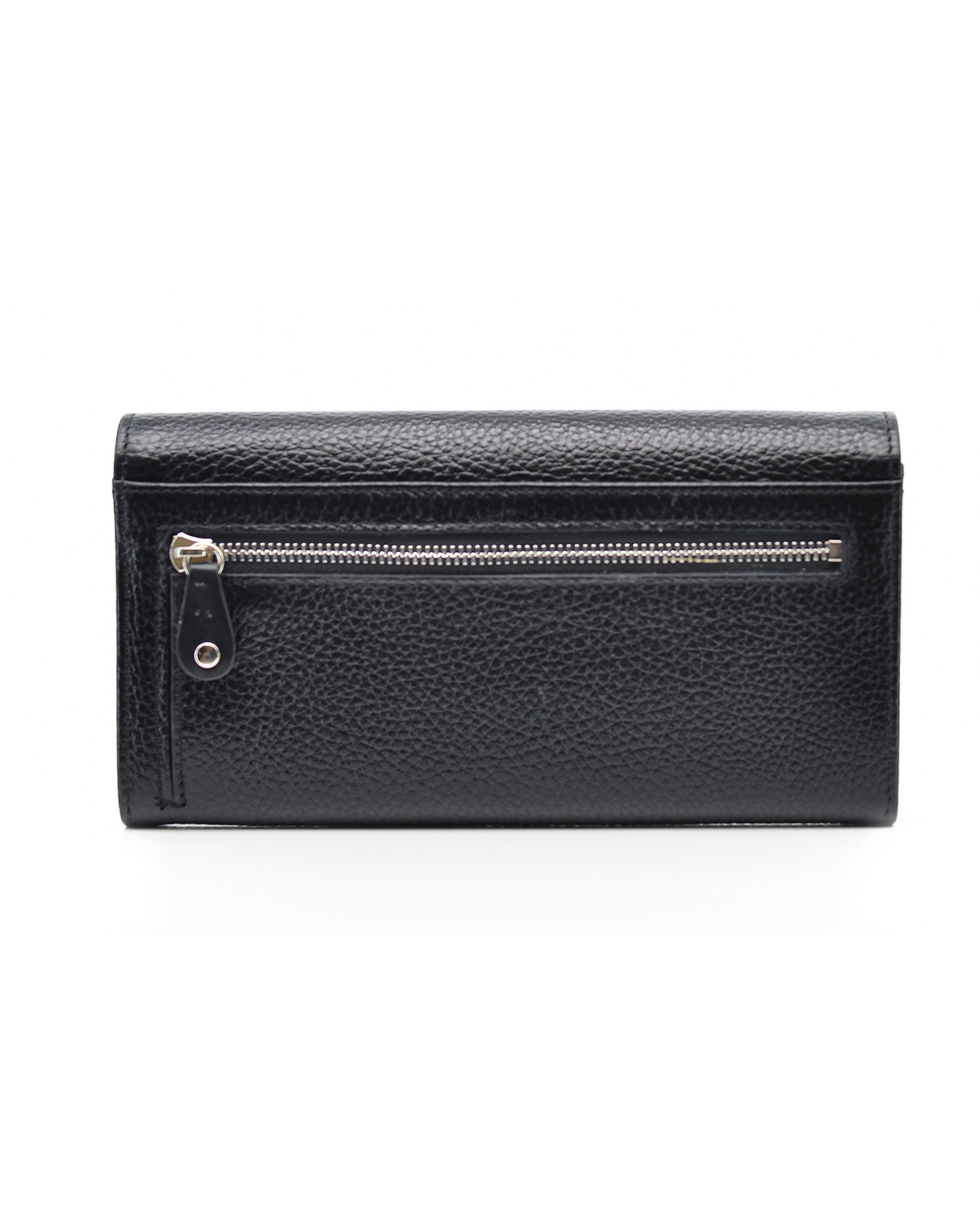 ΔΕΡΜΑΤΙΝΟ ΠΟΡΤΟΦΟΛΙ ΚΩΔΙΚΟΣ: 05-WALLET-T-887-1405 (BLACK) - Image 6