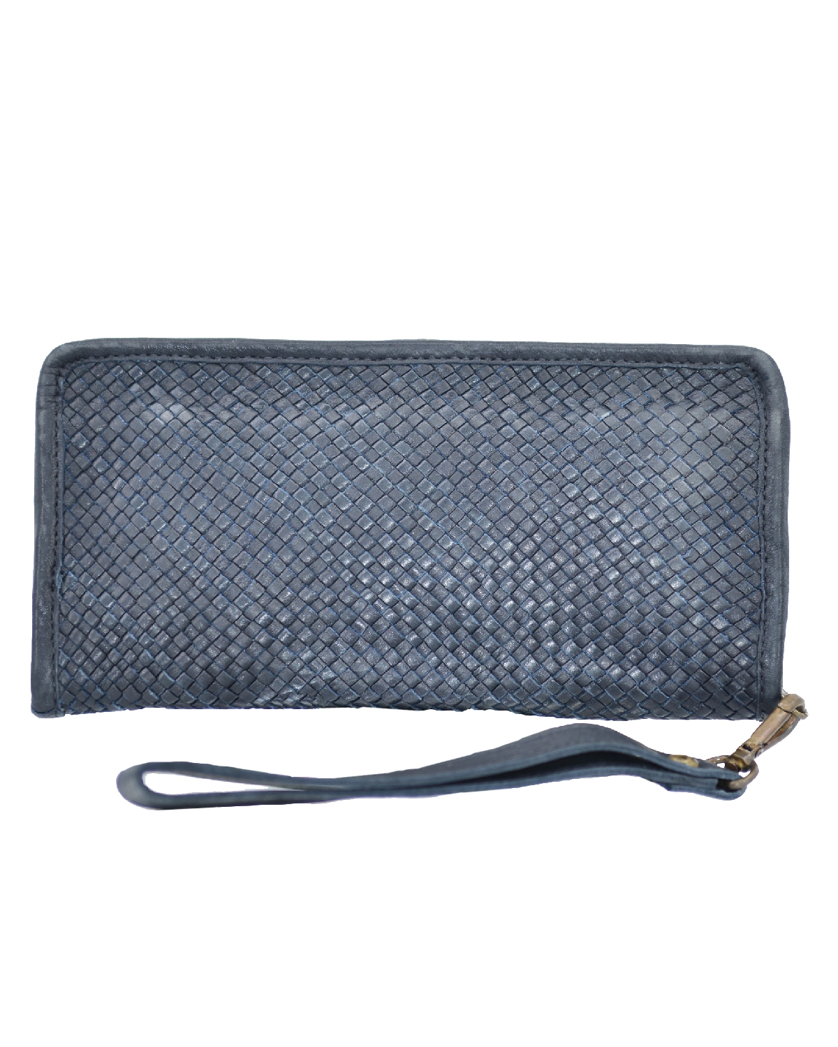 ΔΕΡΜΑΤΙΝΟ ΠΟΡΤΟΦΟΛΙ ΚΩΔΙΚΟΣ: 04-BAG-ILW-88 (BLUE)