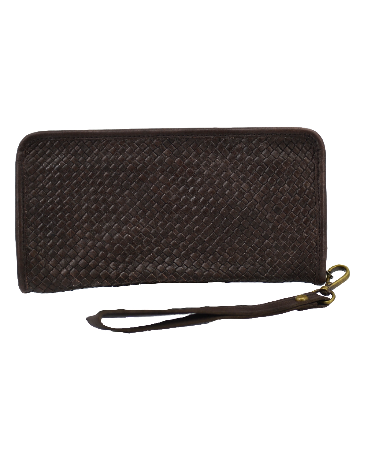 ΔΕΡΜΑΤΙΝΟ ΠΟΡΤΟΦΟΛΙ ΚΩΔΙΚΟΣ: 04-BAG-ILW-88 (BROWN)