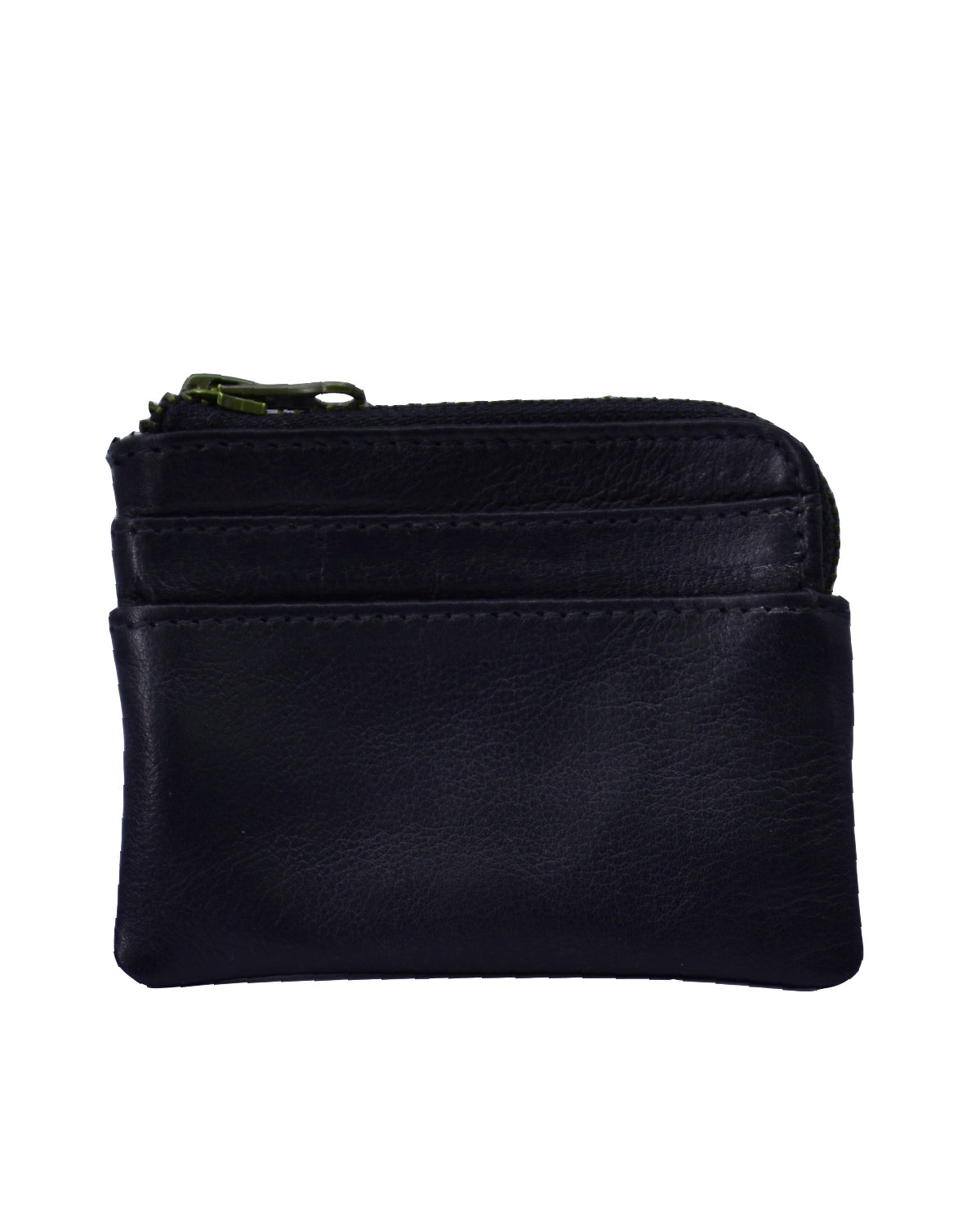ΔΕΡΜΑΤΙΝΟ ΠΟΡΤΟΦΟΛΙ ΚΩΔΙΚΟΣ: 04-BAG-ILW-119 (BLUE)