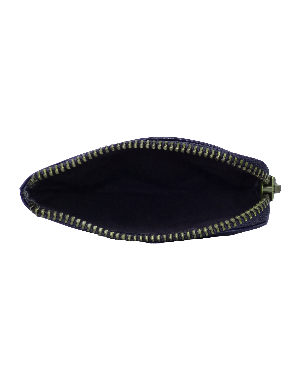 ΔΕΡΜΑΤΙΝΟ ΠΟΡΤΟΦΟΛΙ ΚΩΔΙΚΟΣ: 04-BAG-ILW-119 (BLUE) - Image 3