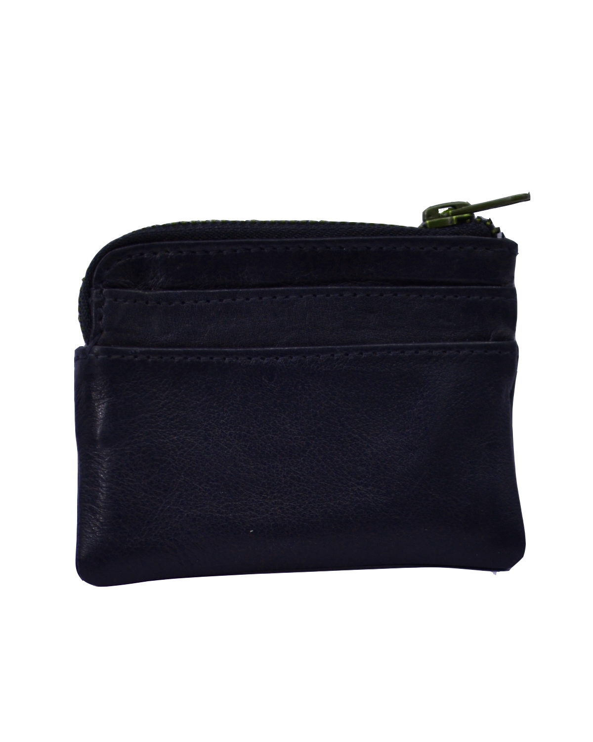 ΔΕΡΜΑΤΙΝΟ ΠΟΡΤΟΦΟΛΙ ΚΩΔΙΚΟΣ: 04-BAG-ILW-119 (BLUE) - Image 4