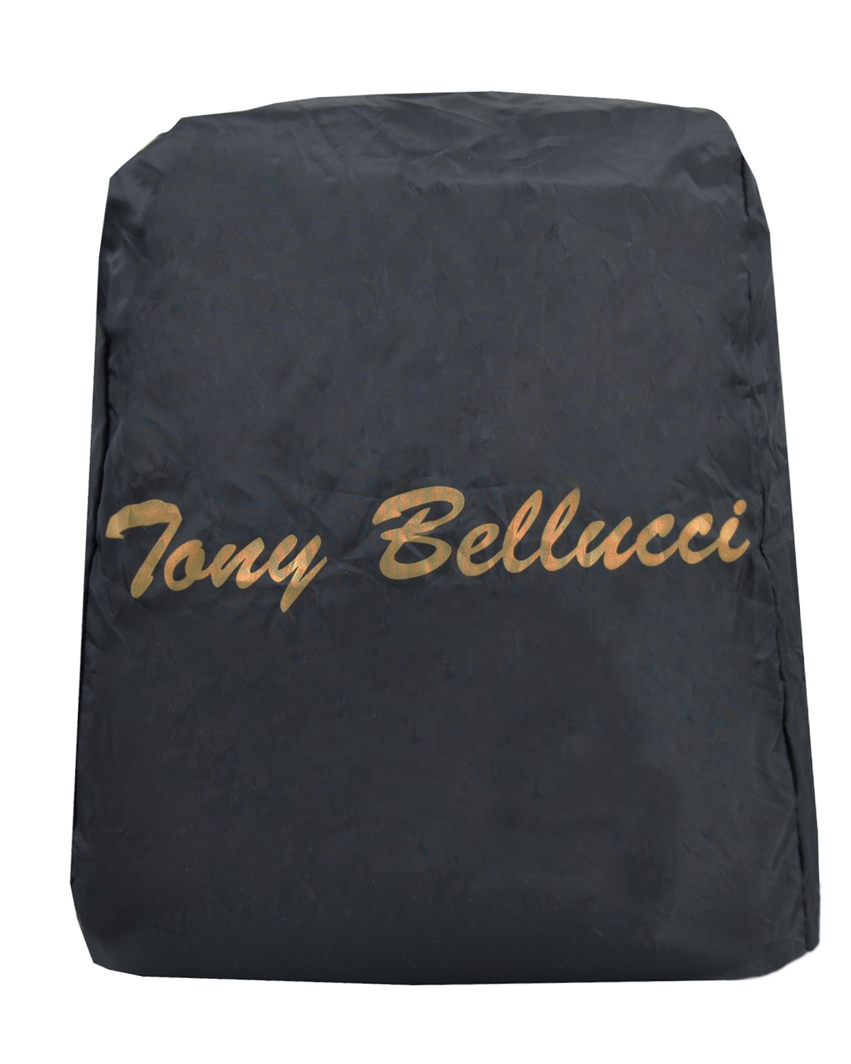 ΔΕΡΜΑΤΙΝΟ ΣΑΚΙΔΙΟ ΠΛΑΤΗΣ (BACK PACK) ΚΩΔΙΚΟΣ: 44S-BAG-T5209-496 (NAVY) - Image 7