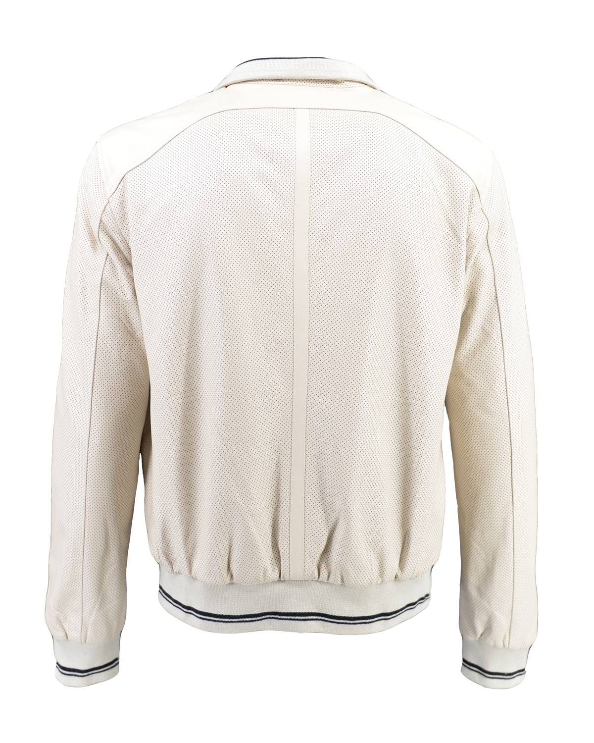 ΔΕΡΜΑΤΙΝΟ ΑΝΔΡΙΚΟ ΜΠΟΥΦΑΝ DOUBLE-FACE ΚΩΔΙΚΟΣ: 07-M-620ORG (BEIGE) - Image 7
