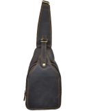 ΔΕΡΜΑΤΙΝΗ ΑΝΔΡΙΚΗ ΤΣΑΝΤΑ ΚΩΔΙΚΟΣ: 34-BAG-10122 (BROWN)